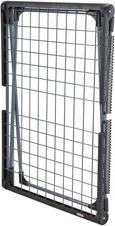 Actual product image Leifheit Pegasus 180 Solid clothes horse (18 m)