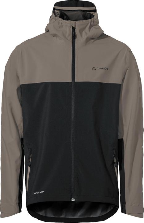 Vaude Moab Rain Jacket