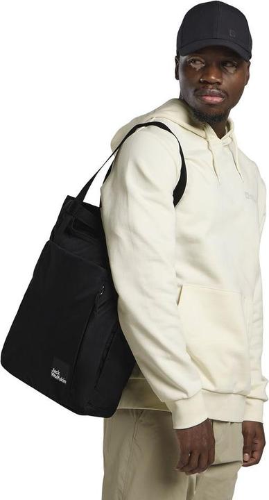 Image du produit Jack Wolfskin Eve (15 l)