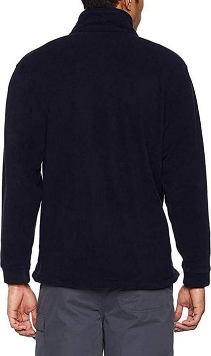 Produktbild Regatta UTBC810 P (3XL)