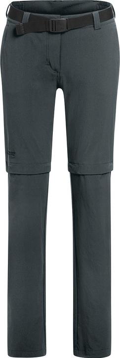 Immagine prodotto Maier Sports Pantalone Nata 2 Zip Off Pant (19)