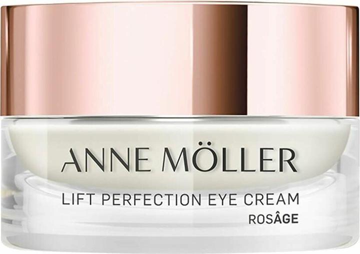 Anne Möller Lifting Perfection Eye Cream (15 ml)