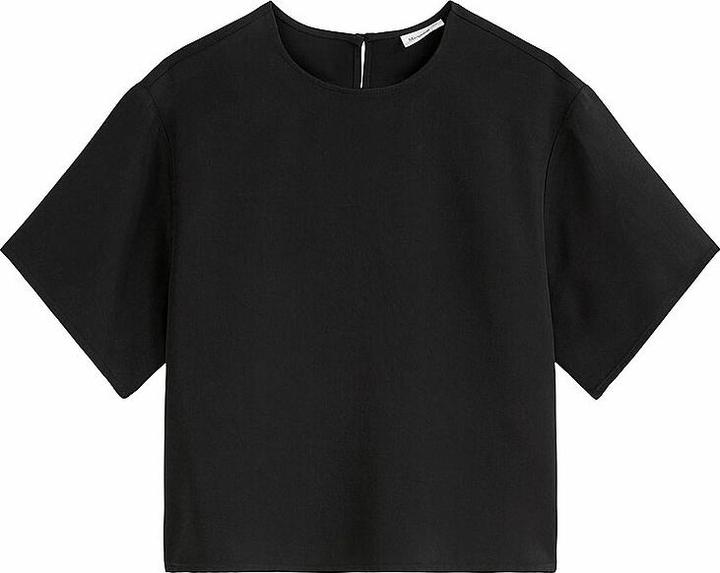 Produktbild Marc O'Polo 5000005878 (XL)