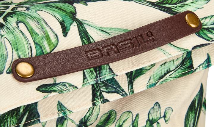 Immagine prodotto Basil Ever-Green (14 l)