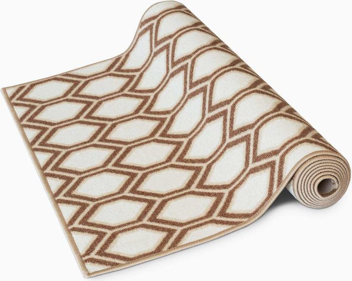 Produktbild Karat Cardiff (80 x 250 cm)