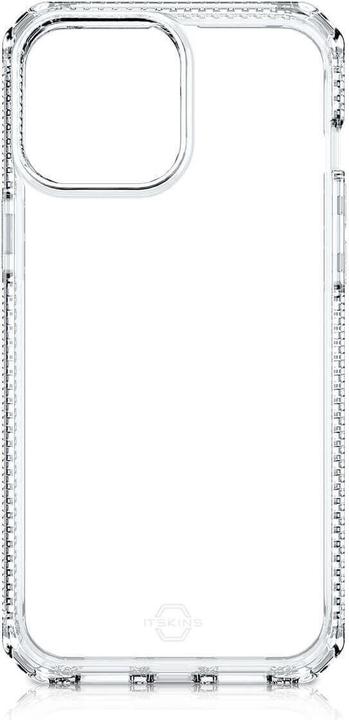Produktbild Itskins Spectrum Clear (Apple iPhone 13 mini)