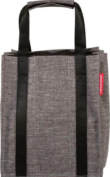 Produktbild reisenthel Bottlebag Twist
