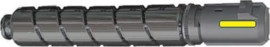 Produktbild Canon C-EXV 55Y (Y)