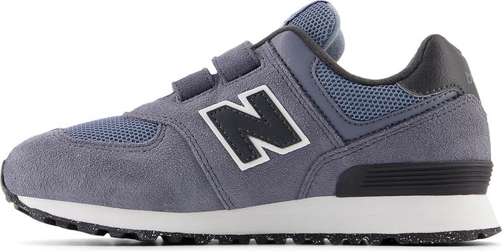 New Balance PV574GGE (35)