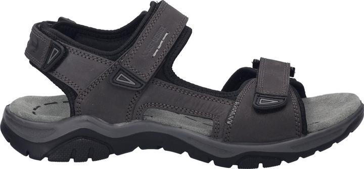 Actual product image Josef Seibel 57202-TE10 (45)