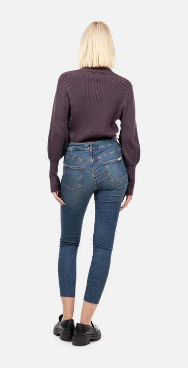 Actual product image Suri Frey SFY Freyday skinny jeans (L)