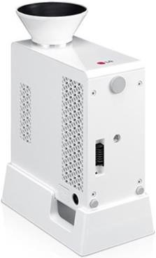 LG Pg60g (WXGA, 500 lm, 1.5:1)