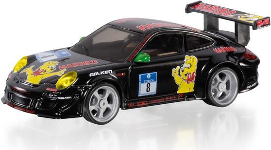 Produktbild Siku Racing GT Challenge Rennstrecke