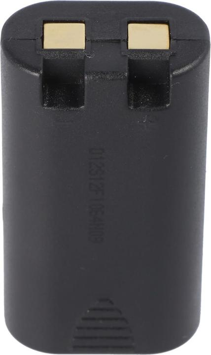 Actual product image AccuCell Battery Dymo Labelmanager 260, 280, 14430, 1758458