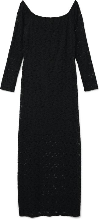 Produktbild Vero Moda VMRIRI Langes Kleid Kleid (L)