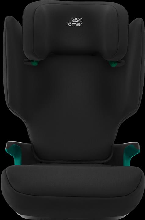Produktbild Britax Römer Adventure Plus (Kindersitz, ECE R129/i-Size Norm)
