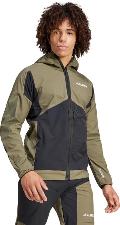 Image du produit adidas Trk Sosh (S)