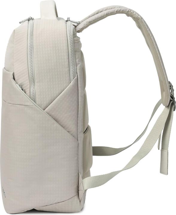Produktbild Hedgren Furo Daypack 42 cm (21 l)