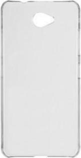 Actual product image Xqisit iPlate Glossy
