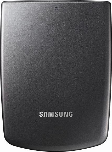 Immagine prodotto Samsung CY-SUC05SH1/ZG (0.50 TB)