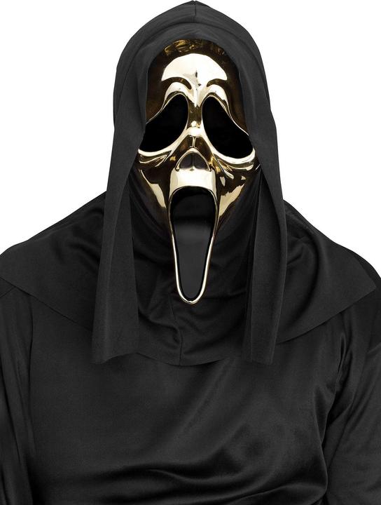 Produktbild Fun World Division Scream: Ghost Face