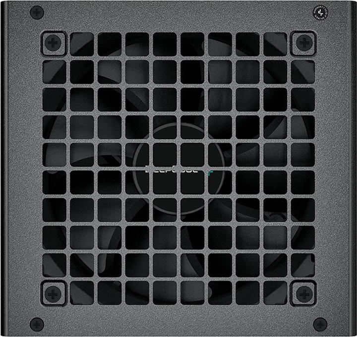 Actual product image Deepcool PK750D (750 W)