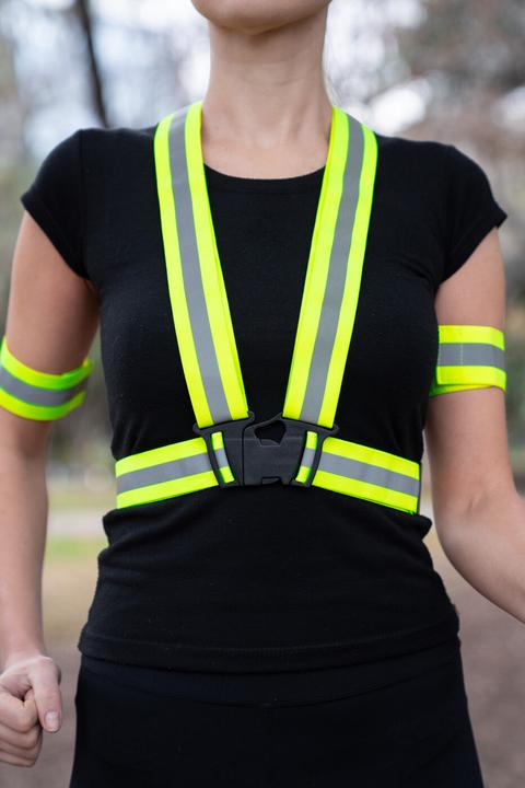 Immagine prodotto Korntex Cintura da jogging