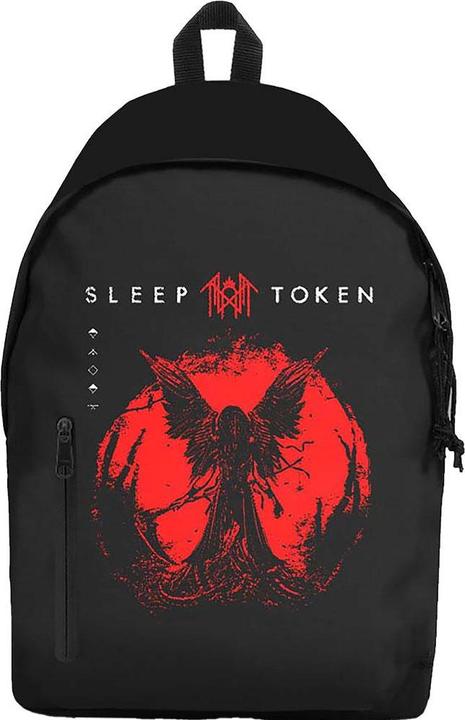 Image du produit Sleep Token - Sac à dos TMBTE