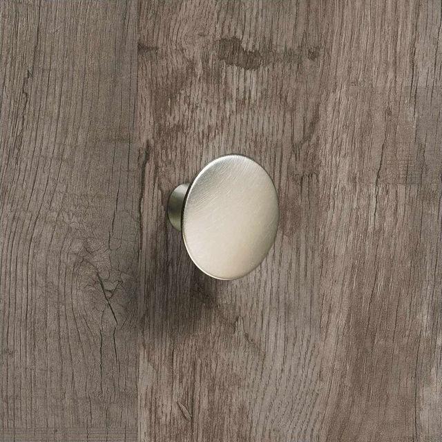 Image du produit Hettich Boutons de meubles ProDecor Issa