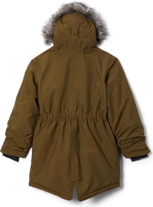 Produktbild Columbia Nordic Strider Jacket (M)