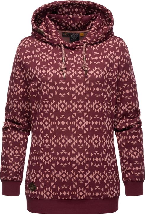 Ragwear Cinda