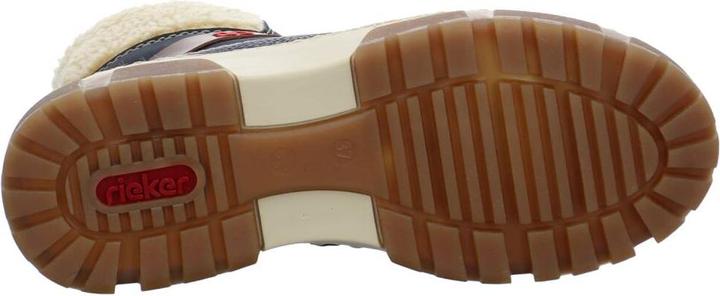 Image du produit Rieker X8638 - 53875 (39)