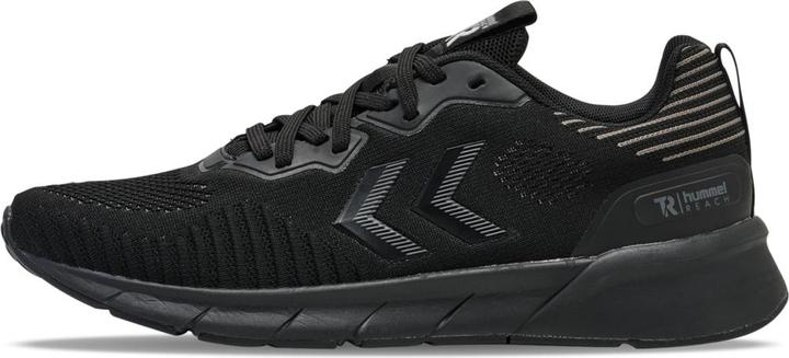 hummel Reach Tr Flex