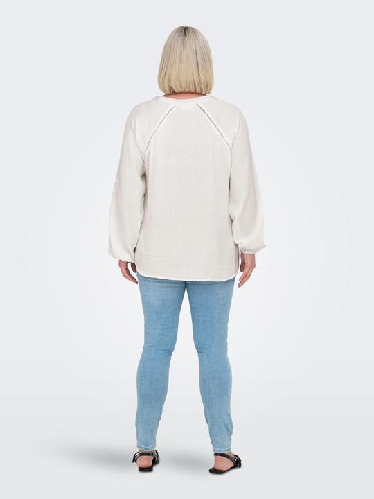 Image du produit Only CARTHYRA Top Top (52)