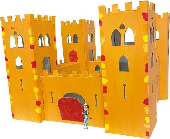 Immagine prodotto Cléopâtre Set di adesivi "Mosaico