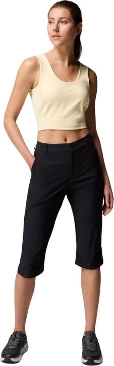 Image du produit Columbia Pantacourt Leslie Falls™ Femme (12)