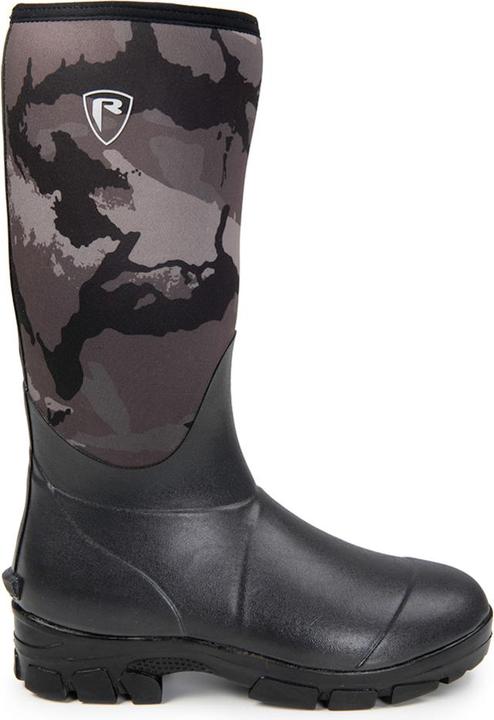 Fox Rage Neoprenstiefel (43)