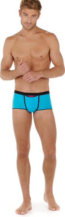 Produktbild HOM HO1 Trunk Plume UP (XXL, Einzelpack)