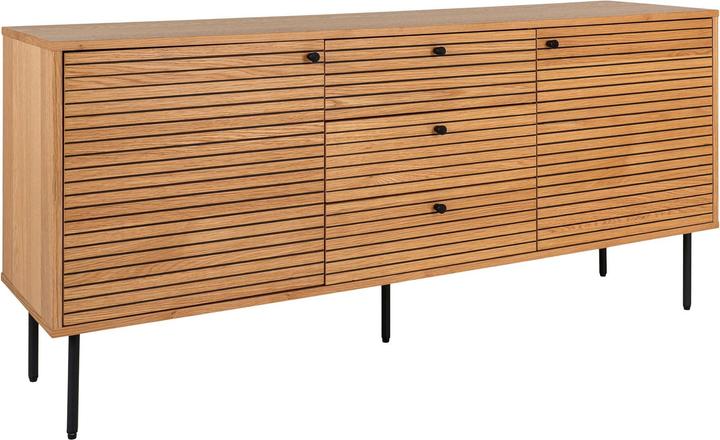 150 x 40 x 74 cm