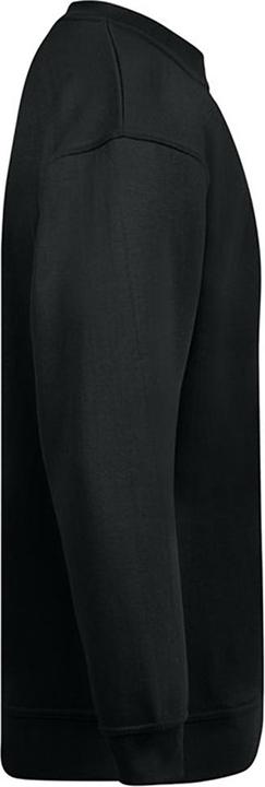 Image du produit Absolute Apparel Pull Magnum (3XL)