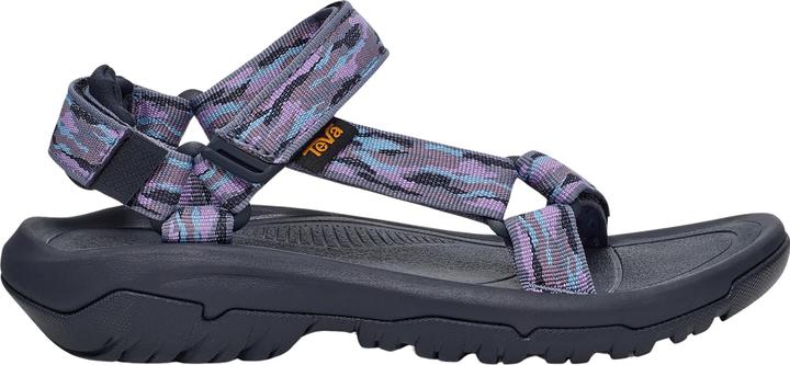 Produktbild Teva Women's Hurricane XLT 2 (42)