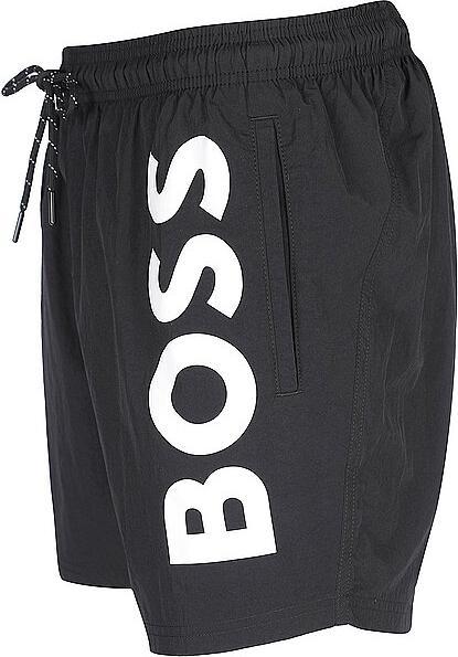 Immagine prodotto BOSS Pantaloncini da bagno Sporty Comfort Fit (L)