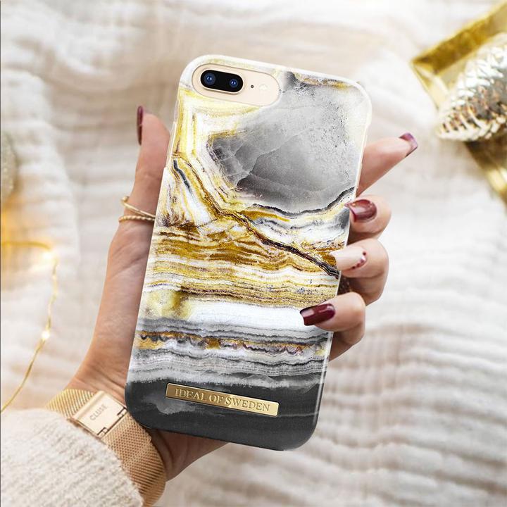Produktbild iDeal Of Sweden Fashion (Apple iPhone 6 Plus)