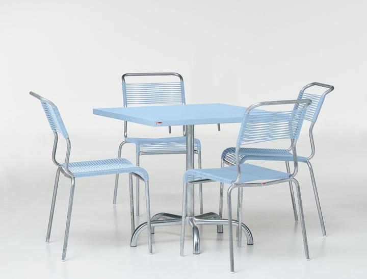 Image du produit Schaffner Säntis (80 cm)