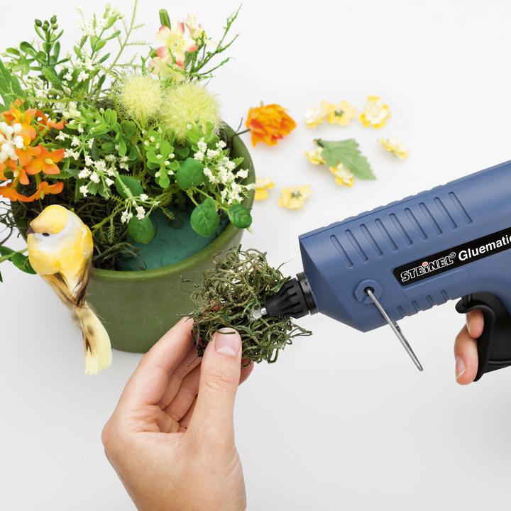 Image du produit Steinel Gluematic 5000