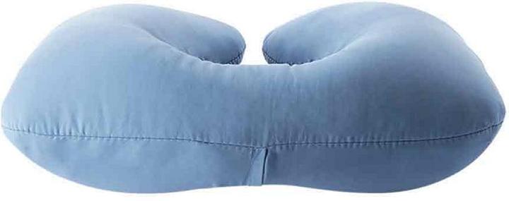 Produktbild Travel Blue Ultimate (Kopf- & Nackenkissen)
