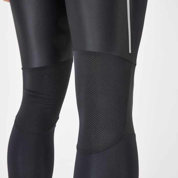 Immagine prodotto Kiprun RUN 900 COMPRESS (XXL)