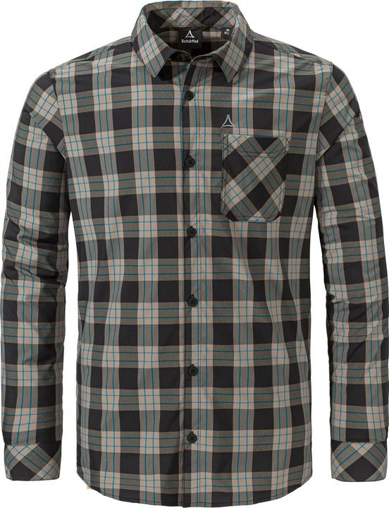 Actual product image Schöffel Shirt Sobra (S/M)