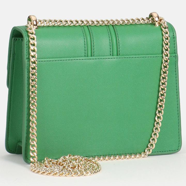 Immagine prodotto Seidenfelt Borsa a tracolla Roros 21 cm