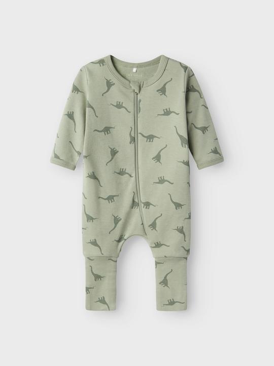 Image du produit Name it Pyjama (98)